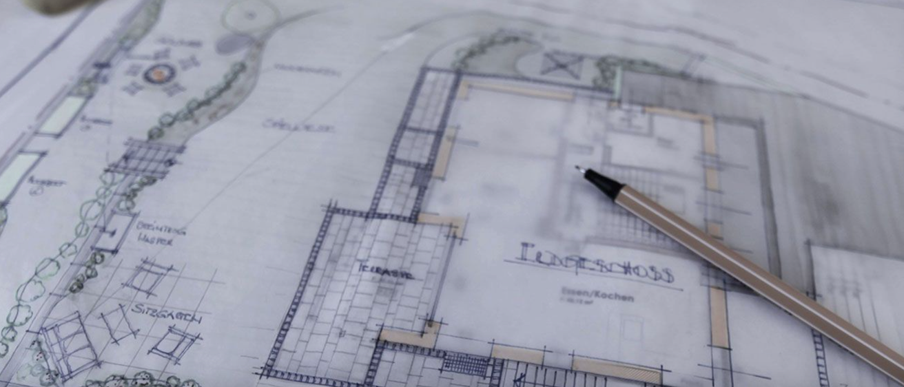 Bild enthält, Diagram, Technical Drawing, Pen