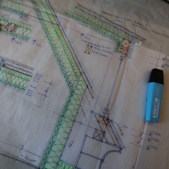 Bild enthält, Pen, Diagram, White Board