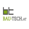 BT Bau-Tech GmbH-Logo