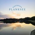 Seegasthof Planksee-Logo