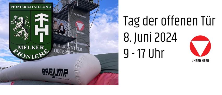 Bild enthält, Advertisement, Cushion, Home Decor, Person, Logo, Poster, City