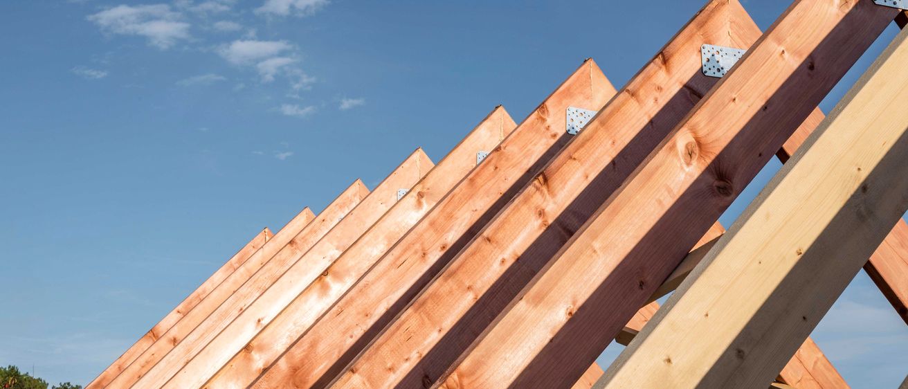 Bild enthält, Wood, Lumber, Hardwood, Indoors, Interior Design, Stained Wood, Plywood