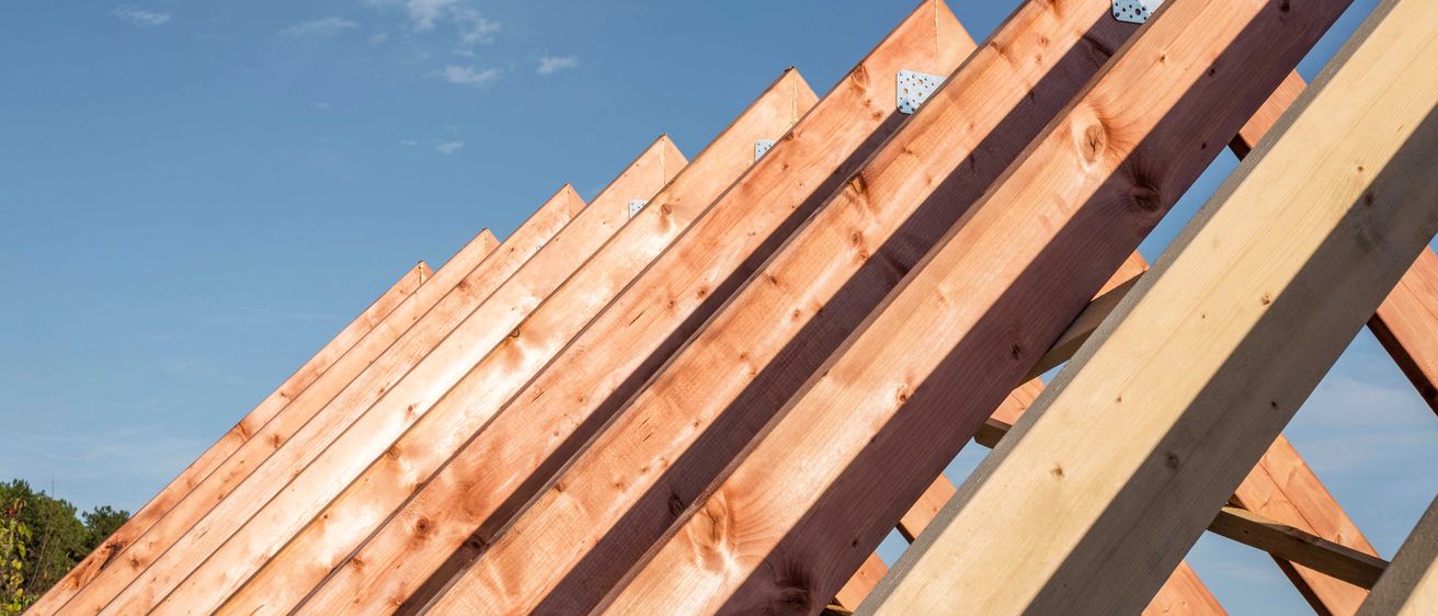 Wood, Lumber, Hardwood, Indoors, Interior Design, Stained Wood, Plywood