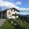 Alpengasthof PÖLZL SCHWAMMERLWIRT-Logo