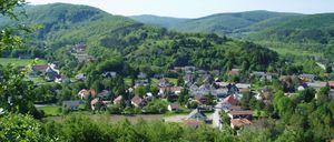 Blick_ueber_alland_vom_buchberger_steinbruch