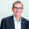 Bild von Bmst. Ing. Gregor Burger