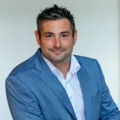 Bild von Stefan Loidl