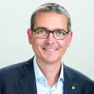 Bild von Bmst. Ing. Gregor Burger