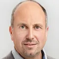 Bild von Martin Rapold
