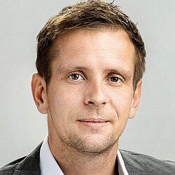Bild von Thomas Kropik