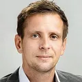 Bild von Thomas Kropik