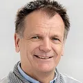 Bild von Mag. (FH) Ing.  Christian Bonfert