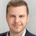 Bild von Ing. Armin Grasel, BSc M.A.
