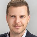 Bild von Ing. Armin Grasel, BSc M.A.