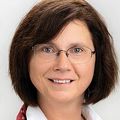 Bild von Erika Grasel