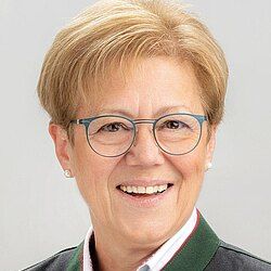 Bild von Maria Jakob