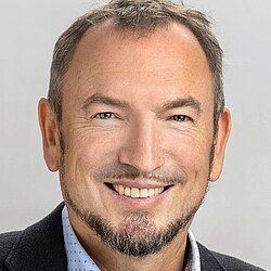 Bild von Leopold Ottersböck