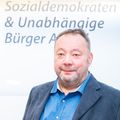 Bild von Hannes Hofstätter