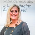Bild von Sonja Pichler