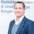 Bild von Ing. Karl Weintögl