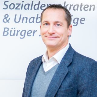 Bild von Ing. Karl Weintögl