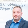 Bild von Hannes Hofstätter