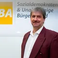 Bild von Karl Kolbe