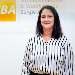 Bild von Heidemarie Pesta