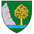 Alland-Logo
