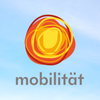 Burgenland Mobilität-Logo
