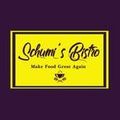 Schumis Bistro-Logo