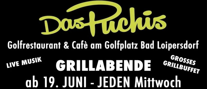 Bild enthält, Text, Advertisement