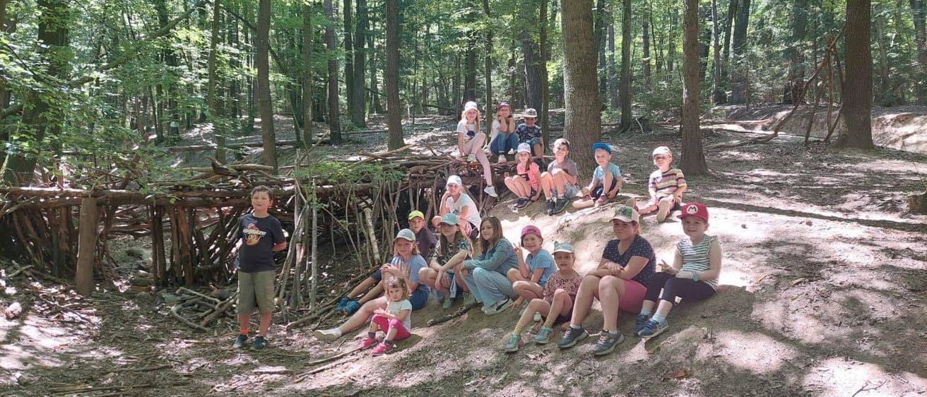 v1_migrated_image_20472036