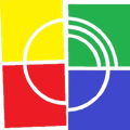 v1_migrated_image_37320775