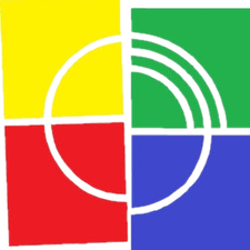 Jungschar Mönchhof-Logo