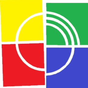 v1_migrated_image_37320775