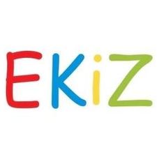 Eltern-Kind-Zentrum Region Bad Radkersburg-Logo