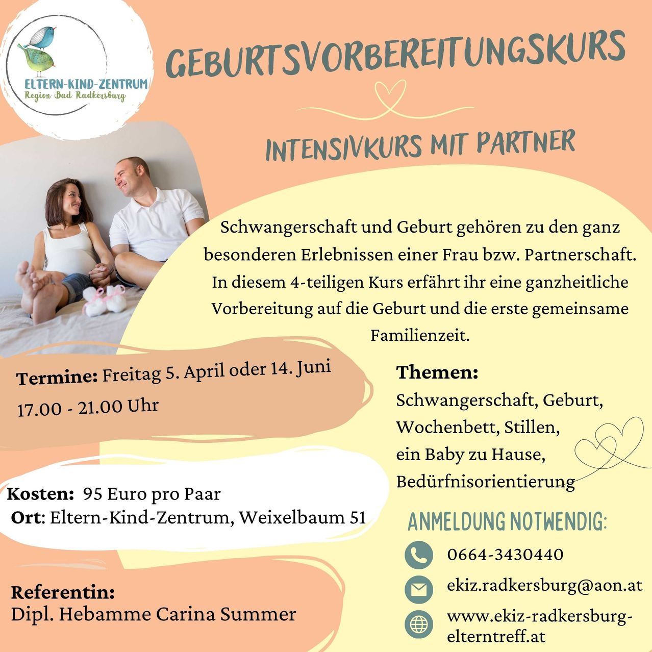 Bild enthält, Advertisement, Poster, Adult, Female, Person, Woman, Male, Man