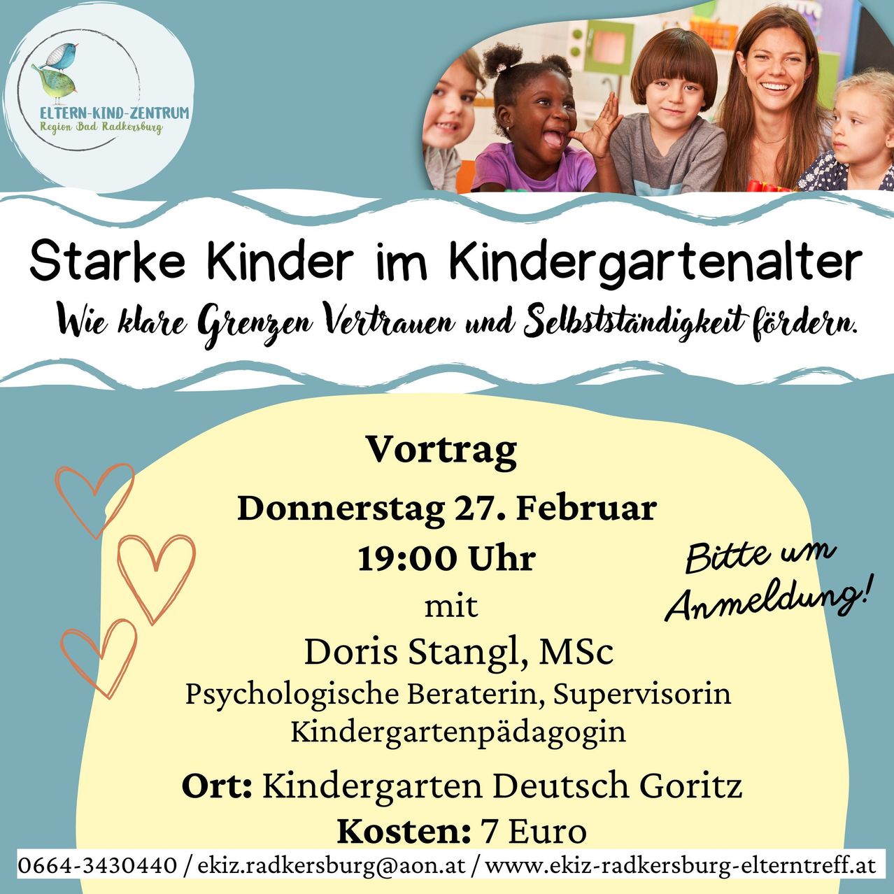 Bild enthält, Advertisement, Poster, Child, Female, Girl, Person, Adult, Woman, Face, Head