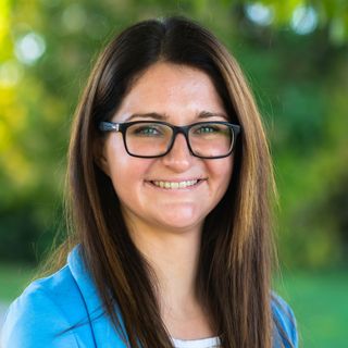 Bild von Daniela Handl