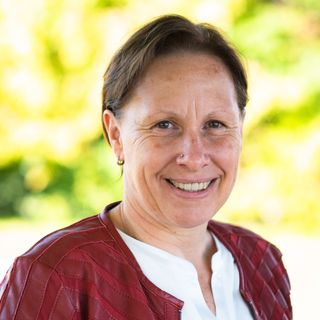 Bild von Eva Maderbacher