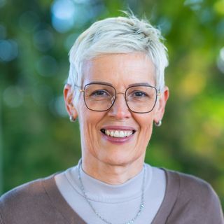 Bild von Sabine Schmidt