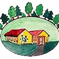 Volksschule Zwaring-Pöls-Logo