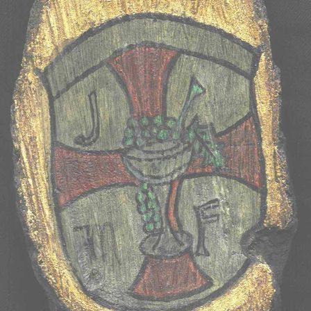 v1_migrated_image_93435308