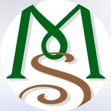 Heurigen Moni & Sepp-Logo