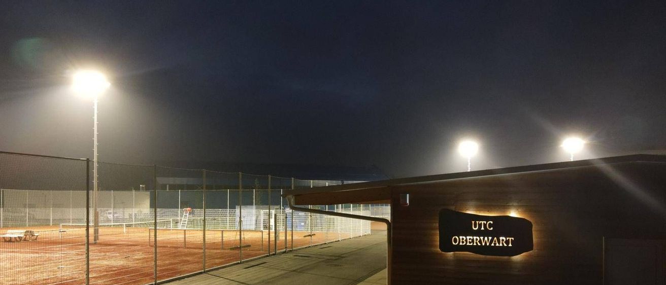 v1_migrated_image_57233522