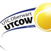 UTC Oberwart-Logo