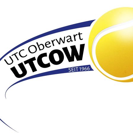 v1_migrated_image_47725421