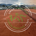 Ball, Sport, Tennis, Tennis Ball