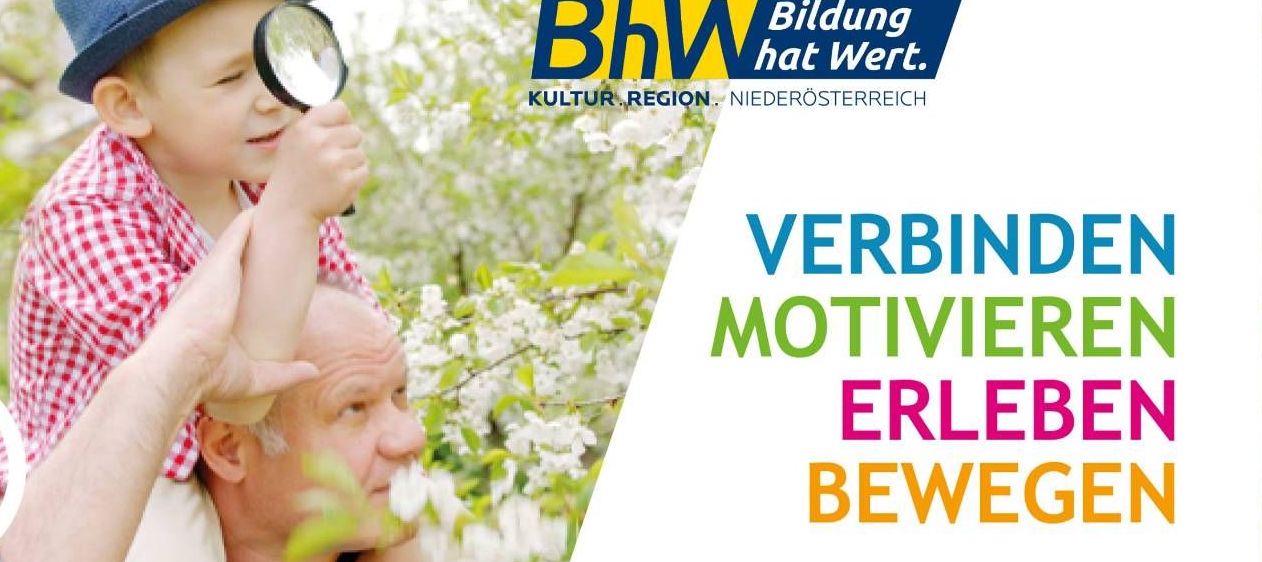 v1_migrated_image_37337133